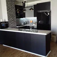 برچسب کابینت،کاشی و لوازم منزل
