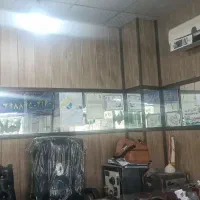 270متر-دفتر-اداری-نسیم-شهر-املاک-سالار