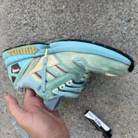 zx8000|کیف، کفش، کمربند|پردیس, فاز ۳|دیوار