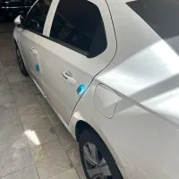 تارا اتومات v4