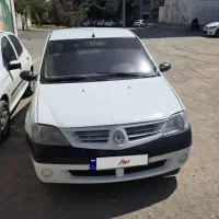 ال ۹۰ ۸۶ معاوضه یا اقساط