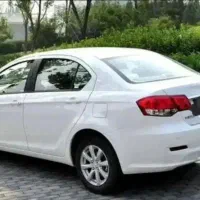 گریت وال  وولکس c30 مدل 93