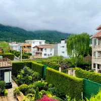 350-متر-ویلای-تریپلکس-دید-زیبای-جنگل-ملکار
