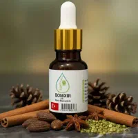 روغن درمان درد مفاصل و عضلات