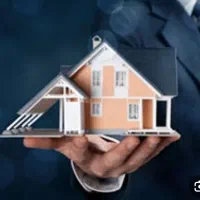 آپارتمان-سعادت