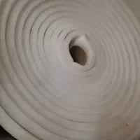 فوم رولی ۲۰ میل