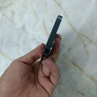 12pro 256|موبایل|مشهد, نوید|دیوار