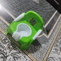 صندلی