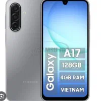 a17