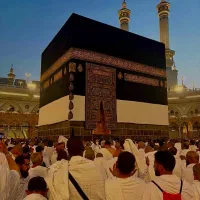 خریدوفروش فیش (حج)
