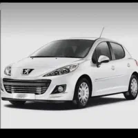 207سقف فلز تیوفایوصفر