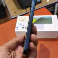 Xiaomi note 13pro (512-12)|موبایل|تهران, فردوس|دیوار