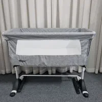 گهواره کنار مادر zooye