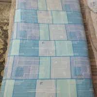 تشک دونفره
