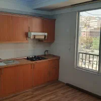 (( فروش 70 موقعیت اداری برگاندی و ولیعصر دوکله ))