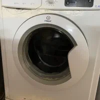 لباسشویی ایندزیت ایتالیا