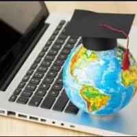 پایان نامه و پاورپوینت سمینار دفاع ارشد،دکتری