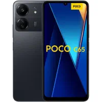 پوکو poco c65