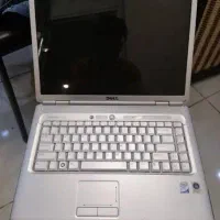 لپ تاپ دل 1525