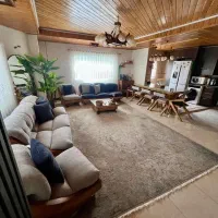 آپارتمان سنددار 105متری قلب شهر محمودآباد|فروش آپارتمان|محمودآباد, |دیوار