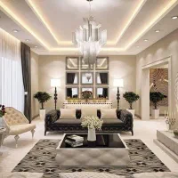 175متر-3خواب-شمال-جردن-شیک