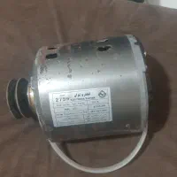 رینگ موتور.ویک عدینام مسی