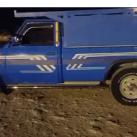 حمل باربری کرمانشاه