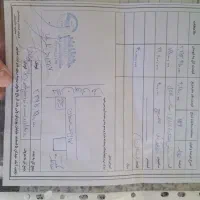 باغ-540متر-بر-کانال-خوشجا