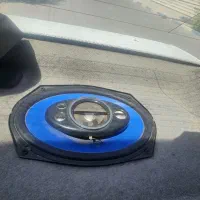 ضبط و باند و امپیلی