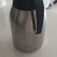 وسایل آشپزخانه