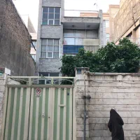 ملک-کلنگی-قابل-سکونت