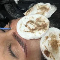 ریموتتوهای بدرنگ و قدیمی