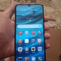 گوشی هانر 9A