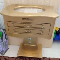 جا قاشقی استند قاشق چنگال