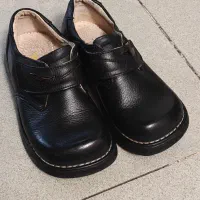 کفش پسرانه سایز 21