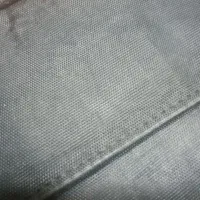 ی کیف پول ماشین جا مونده