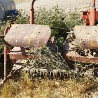 دروگر چقچقه گره زن ایتالیایی