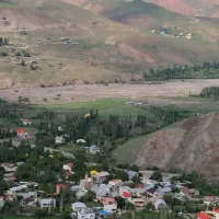 آپارتمان-فول-امکانات-چشم-انداز-عالی