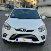 جک اس۵ اتومات
