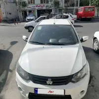 ساینا پلاس مدل ۹۹
