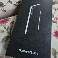 s25ultraبدون ریجسترپلمپ ۱۸۵میلیون