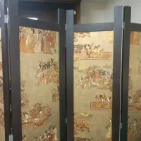 پارتیشن