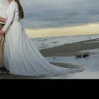 لباس فرمالیته/تولد