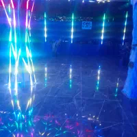 استخدام