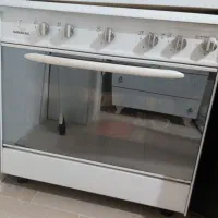 گاز۵شعله