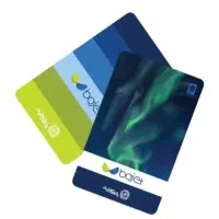 کالا پی وباجت