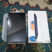 تبلت سامسونگ A9