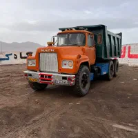 ماک کمپرسی