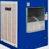 سرویس،تعمیر و نصب کولر آبی،برقکاری و تعمیر آبگرمکن