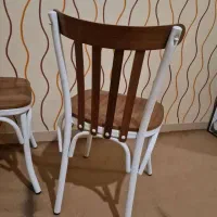 صندلی نظری